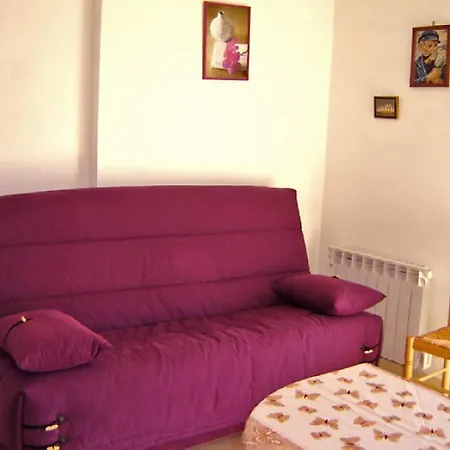 Apartment Cabourg Plage II Cabourg