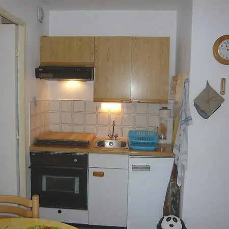 Apartment Cabourg Plage II Cabourg * カブール
